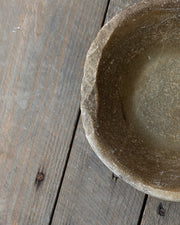 Lyst marmorfat M #50