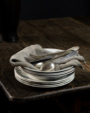 Linserviett Boheme 49x49 cm