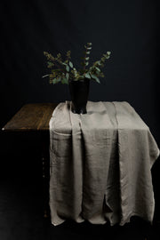 Bohem duk 165x250 cm - Natur