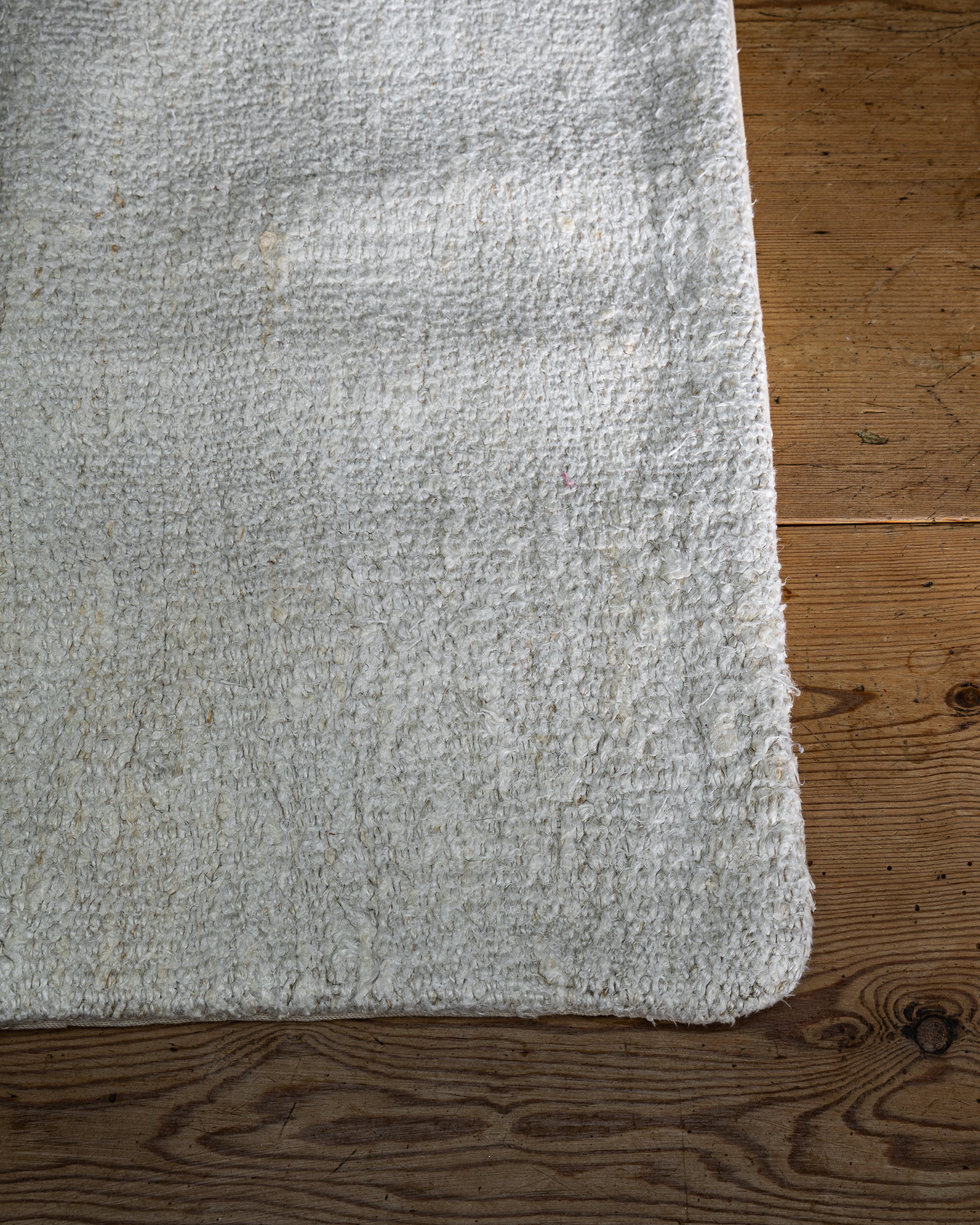 Vintage kelim putetrekk 50x50 cm, #74