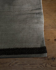 Vintage kelim putetrekk 50x50 cm, #55