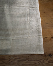 Vintage kelim putetrekk 50x50 cm, #73