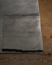 Vintage kelim putetrekk 50x50 cm, #63