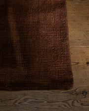 Vintage kelim putetrekk 50x50 cm, #70