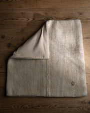 Vintage kelim putetrekk 50x50 cm, #68