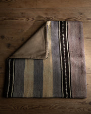 Vintage kelim putetrekk 50x50 cm, #61