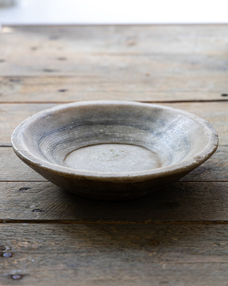 Lyst marmorfat M #45