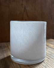 Telysholder White str M