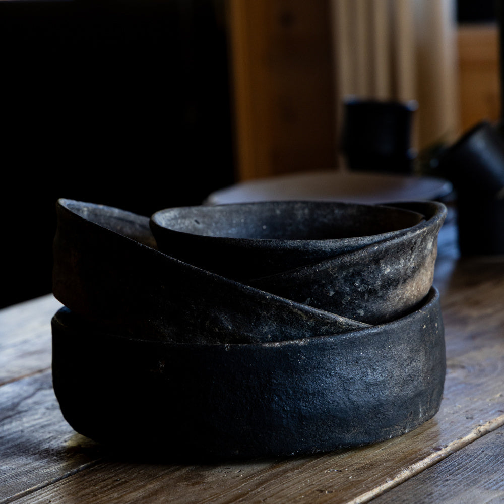 Matkar fra Tyrkia Str M, #1