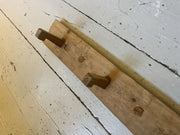 Vintage Knaggrekke #18