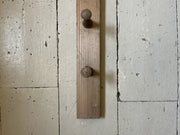 Vintage Knaggrekke #13