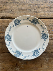 Asjett Ranunkel 23 cm