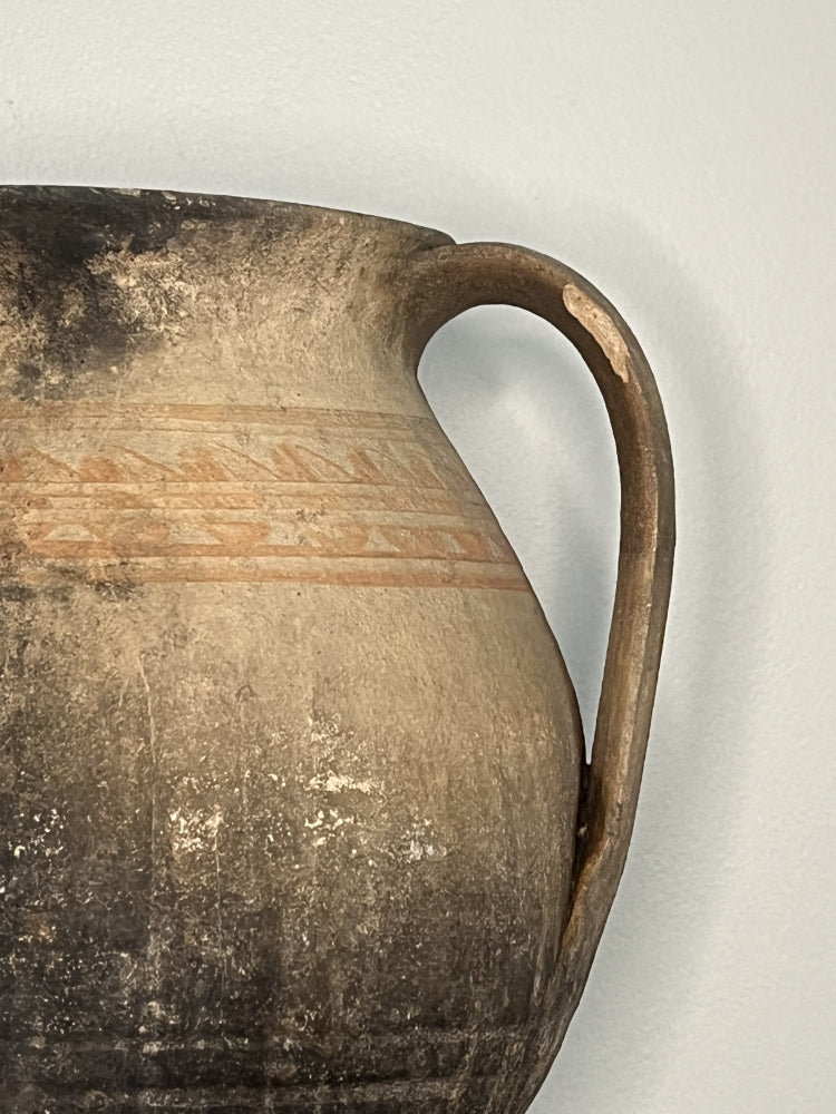 Vintage matkar fra Ungarn #1