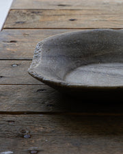 Lyst marmorfat M #40