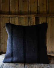 Vintage kelim putetrekk #22 50x50cm