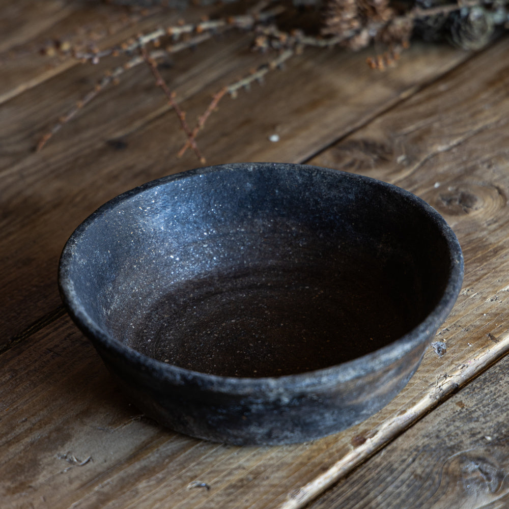 Matkar fra Tyrkia Str S, #2