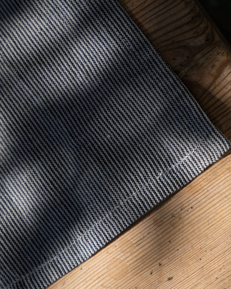 Kjøkkenhåndkle Viken 45x60 cm