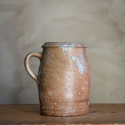 Fransk vintage krukke #13