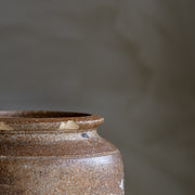 Fransk vintage krukke #22