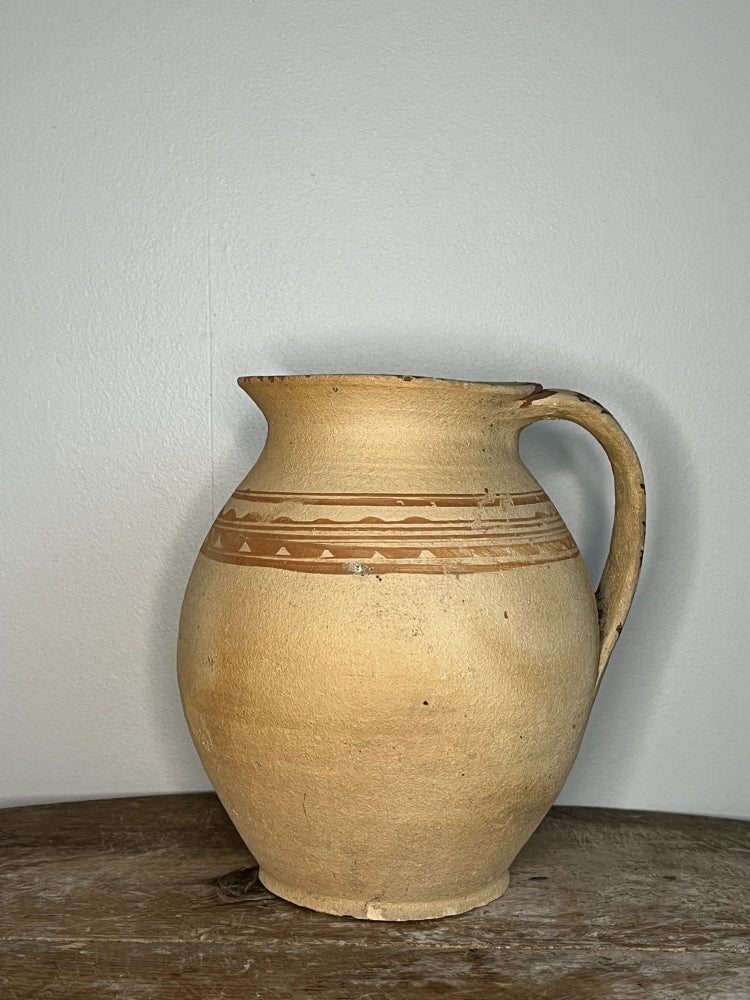 Vintage matkar fra Ungarn #21