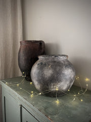 Sirius lyslenke 3,9 meter 40 leds