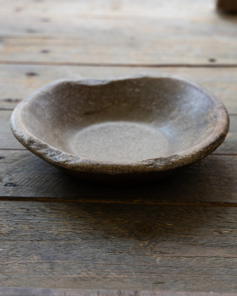 Lyst marmorfat M #50