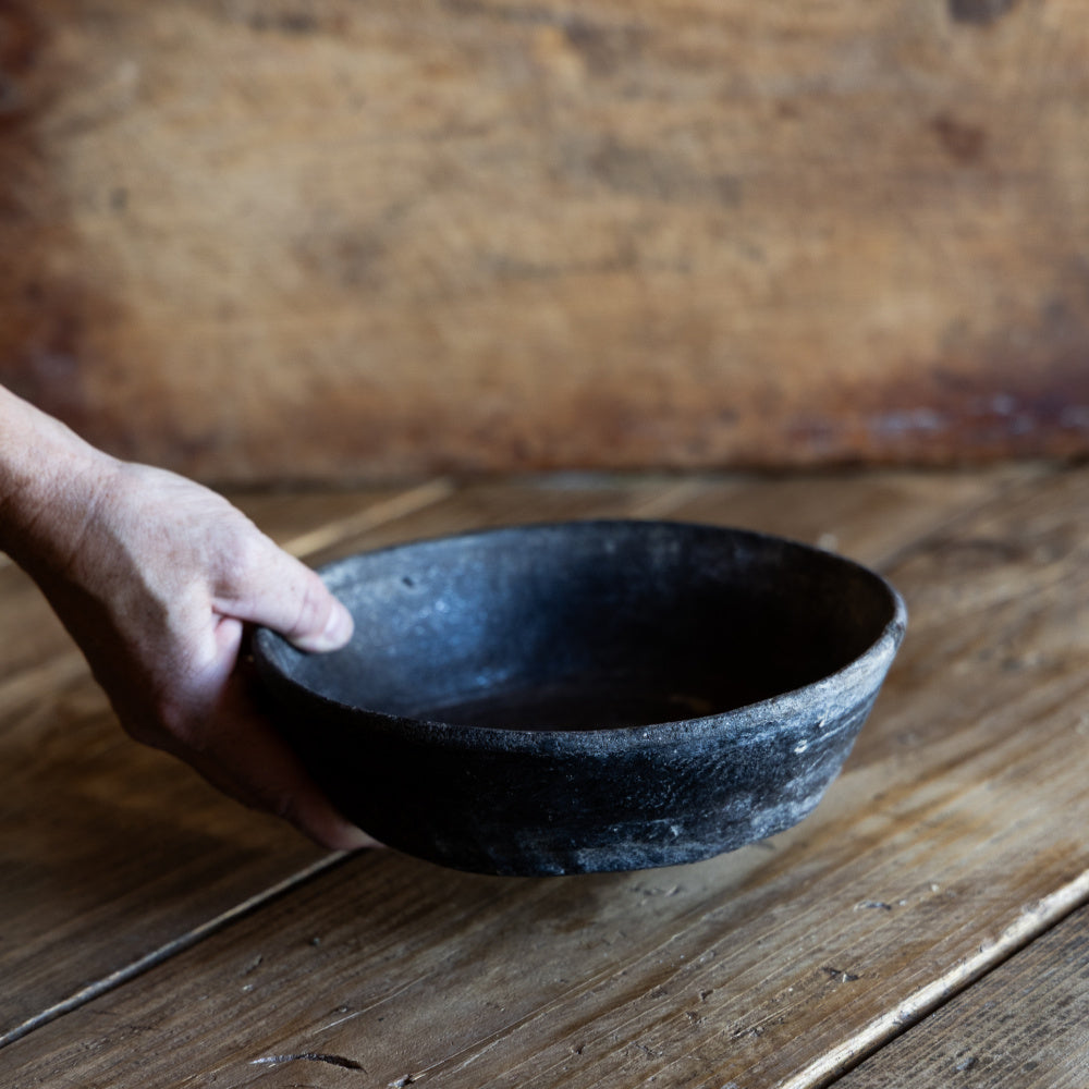 Matkar fra Tyrkia Str S, #2