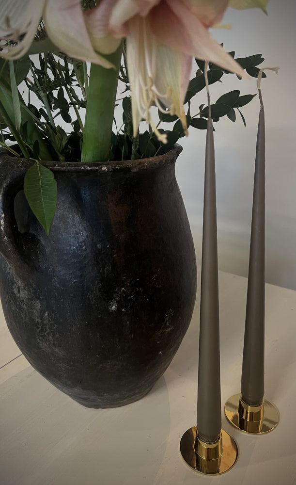 ester & erik stakelys Caviar 4 pakn