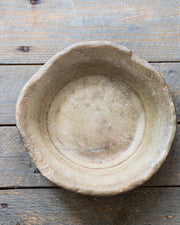 Lyst marmorfat M #57