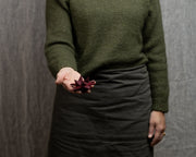 Julestjerne XS - Bourdeaux