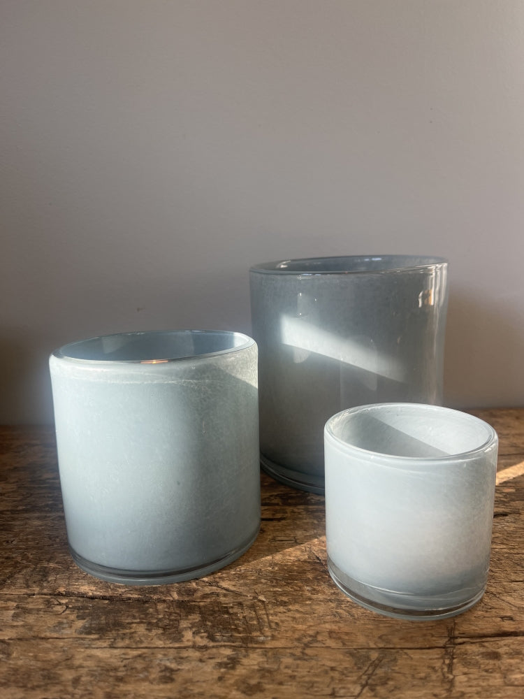 Telysholder Tradewinds str S