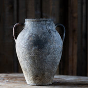 Vintage krukke fra Frankrike #10