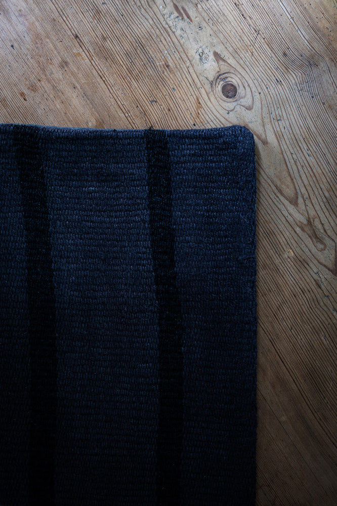 Vintage kelim putetrekk 50x50cm, #22