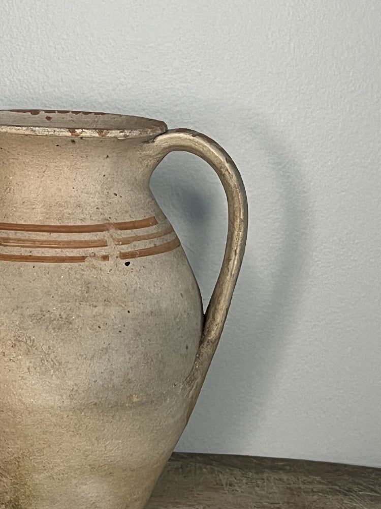 Vintage matkar fra Ungarn #20