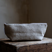 Toalettmappe - Natur liten