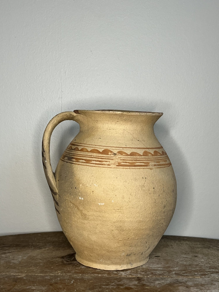 Vintage matkar fra Ungarn #21