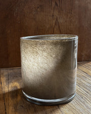 Telysholder Mourning Dove str L