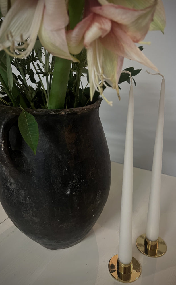 ester & erik stakelys Ivory 4 pakn