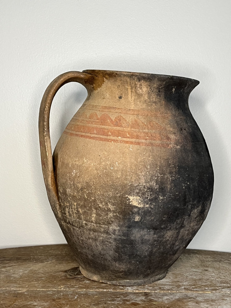 Vintage matkar fra Ungarn #1