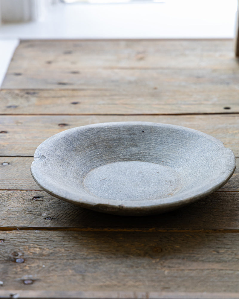 Lyst marmorfat M #47