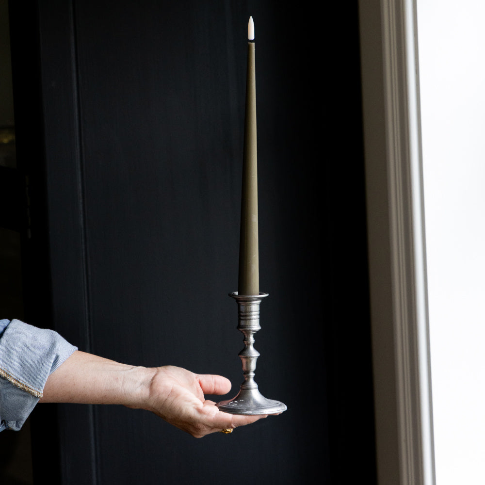 LED lys 2 pk - Caviar