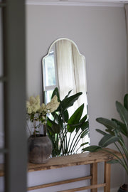 Nydelig speil fra Snowdrops Copenhagen