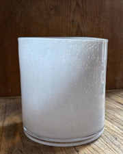 Telysholder White str L