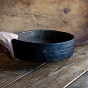 Matkar fra Tyrkia Str M, #1