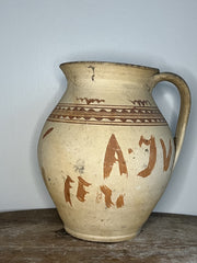 Vintage matkar fra Ungarn #5