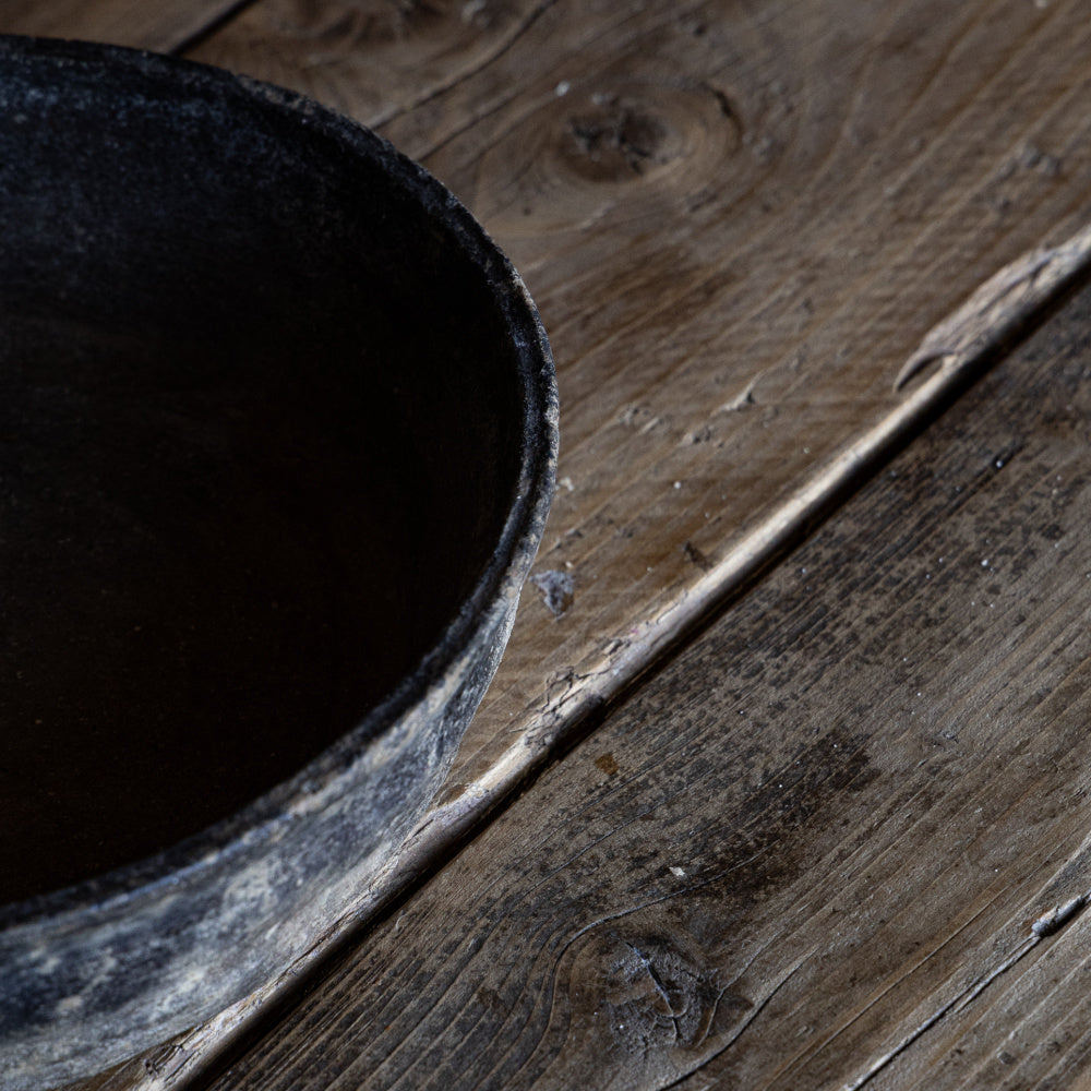 Matkar fra Tyrkia str S, #1