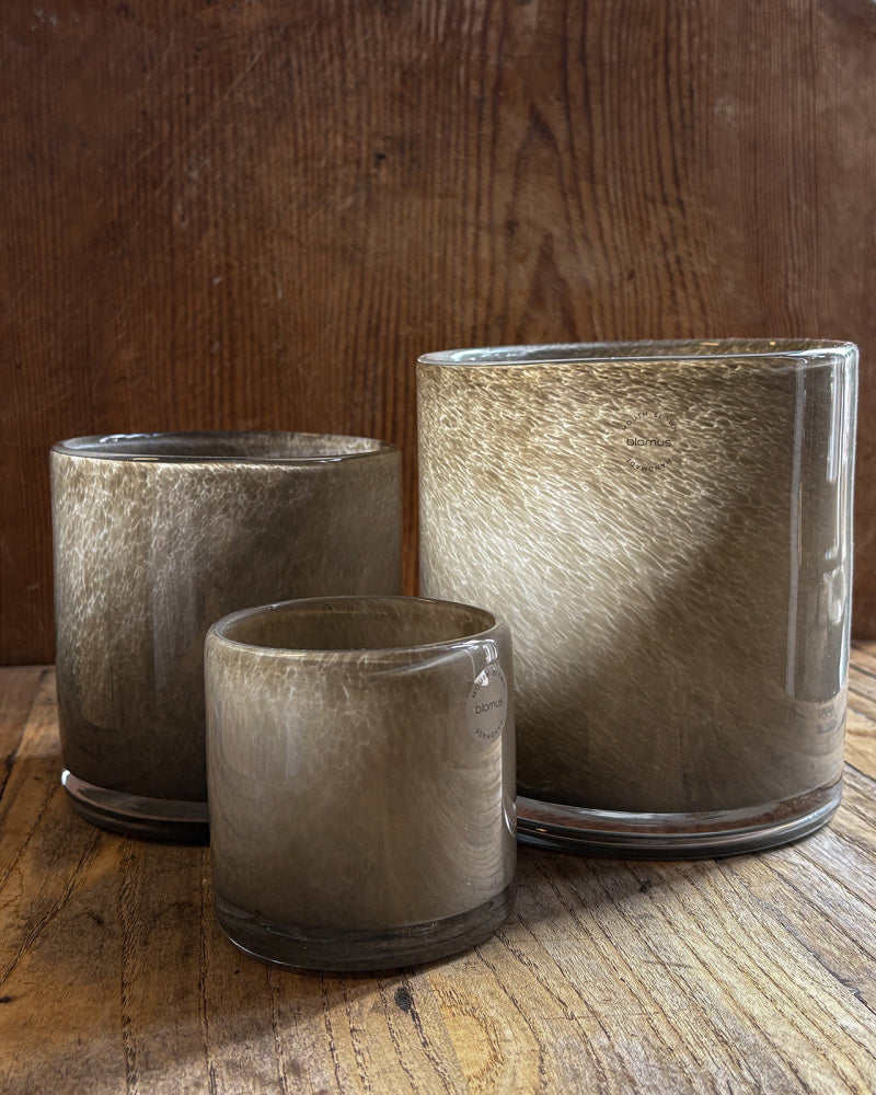 Telysholder Mourning Dove str L