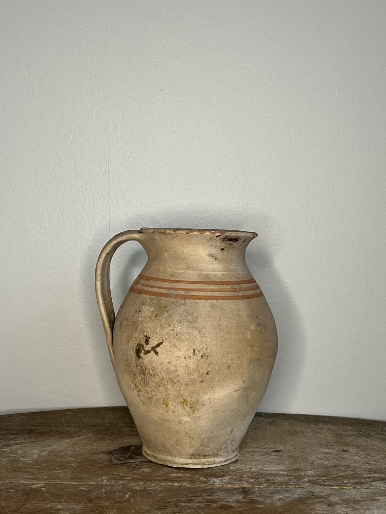 Vintage matkar fra Ungarn #20