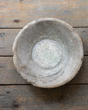 Lyst marmorfat M #46