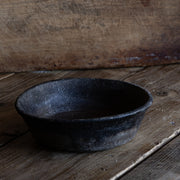 Matkar fra Tyrkia str S, #1